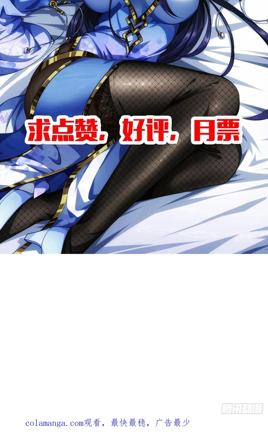 48.jpg