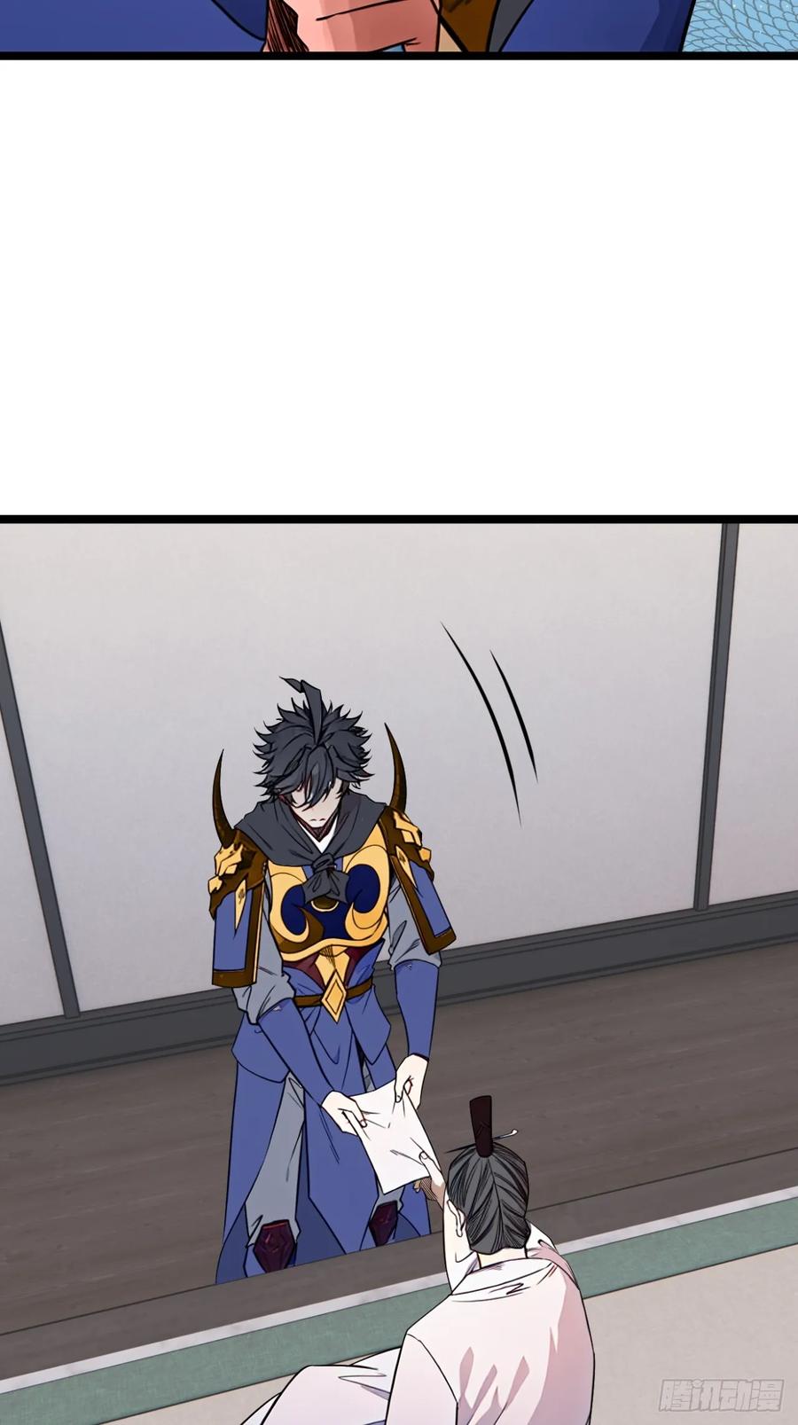 41.jpg