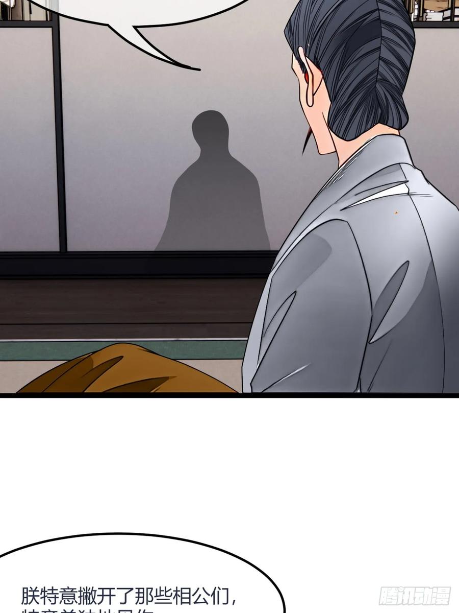 32.jpg