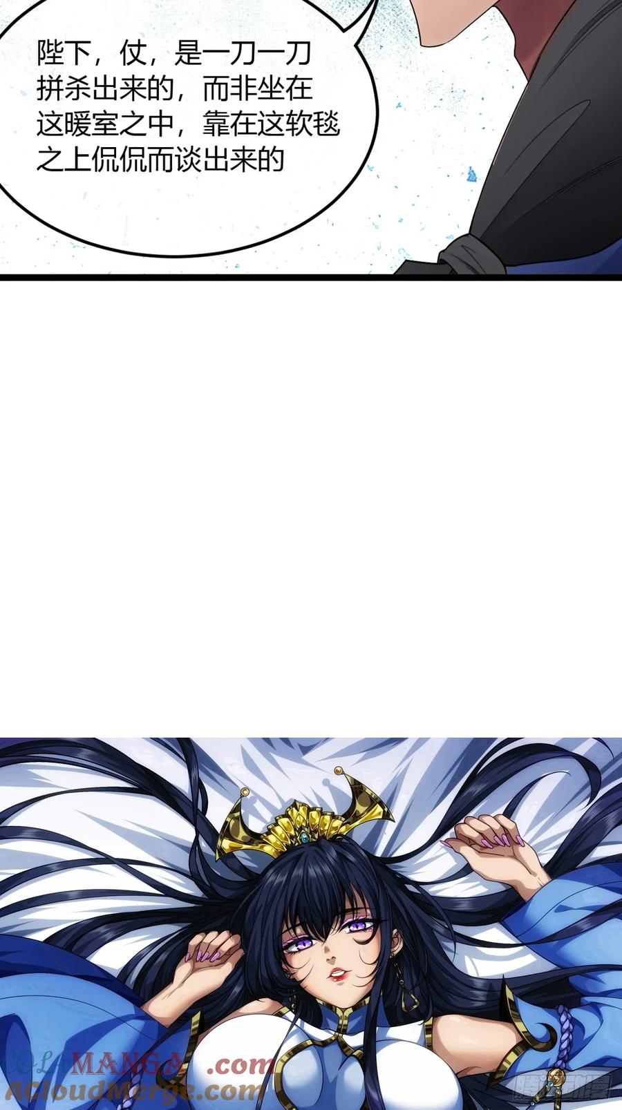 55.jpg
