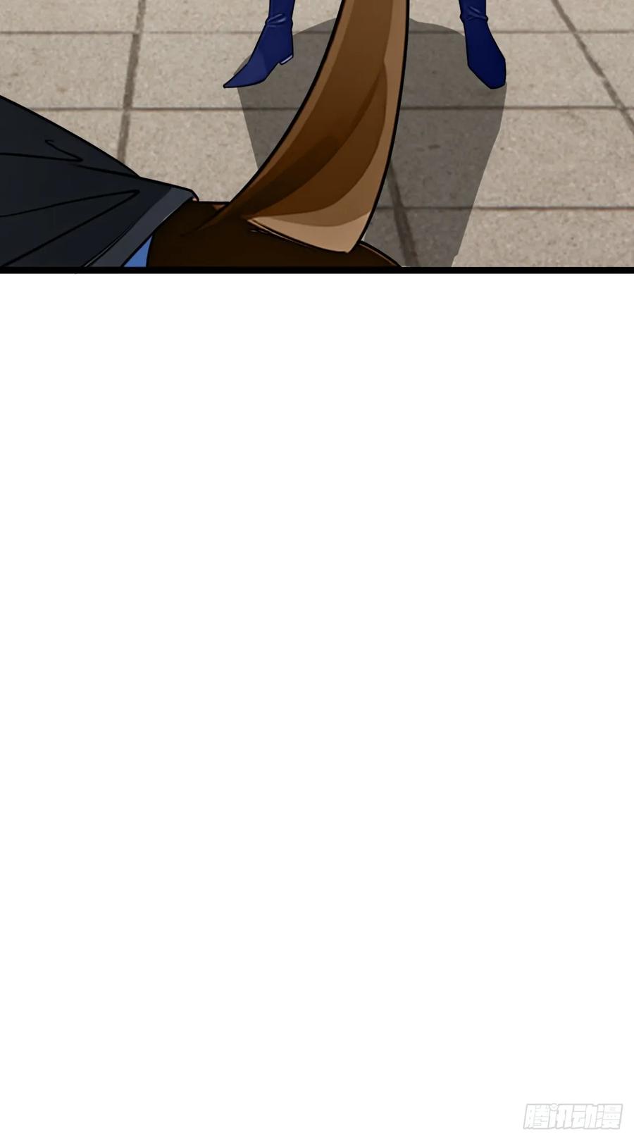 69.jpg