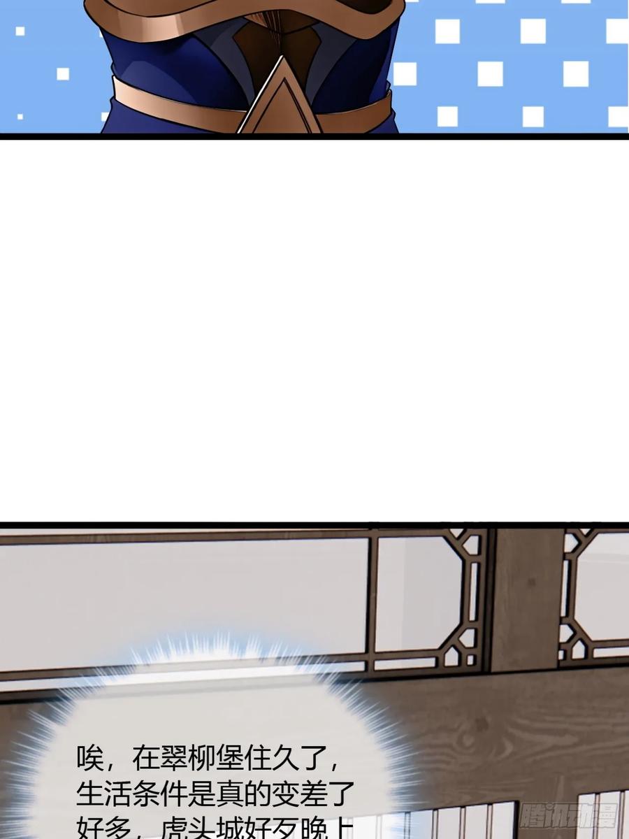 60.jpg
