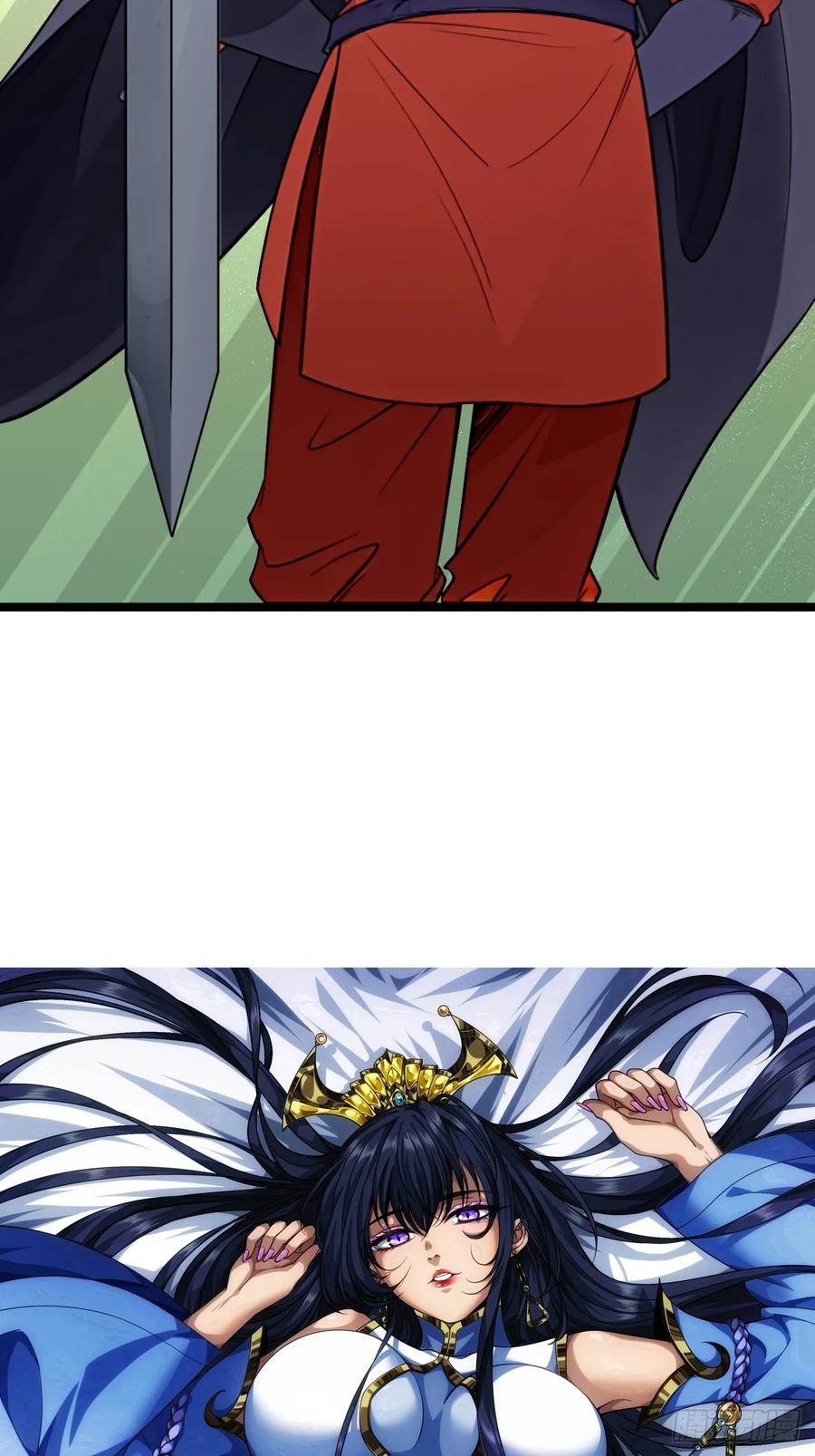 71.jpg