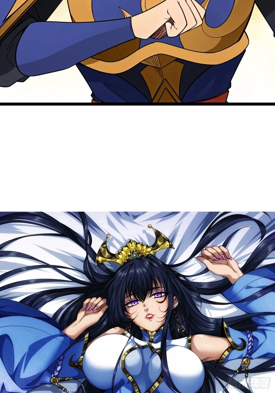 56.jpg