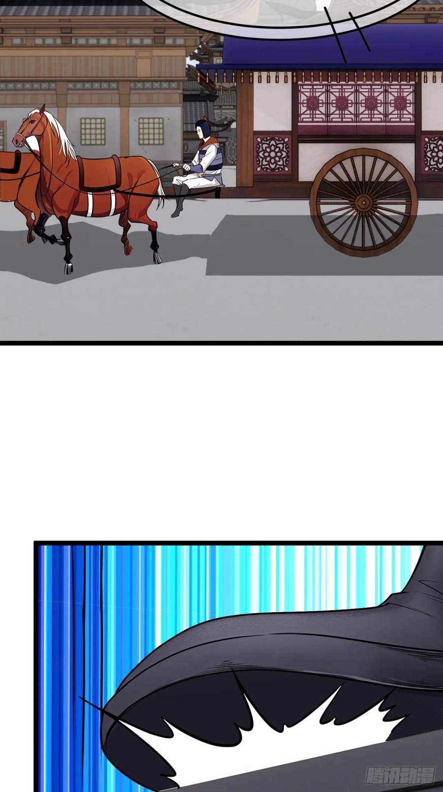 45.jpg