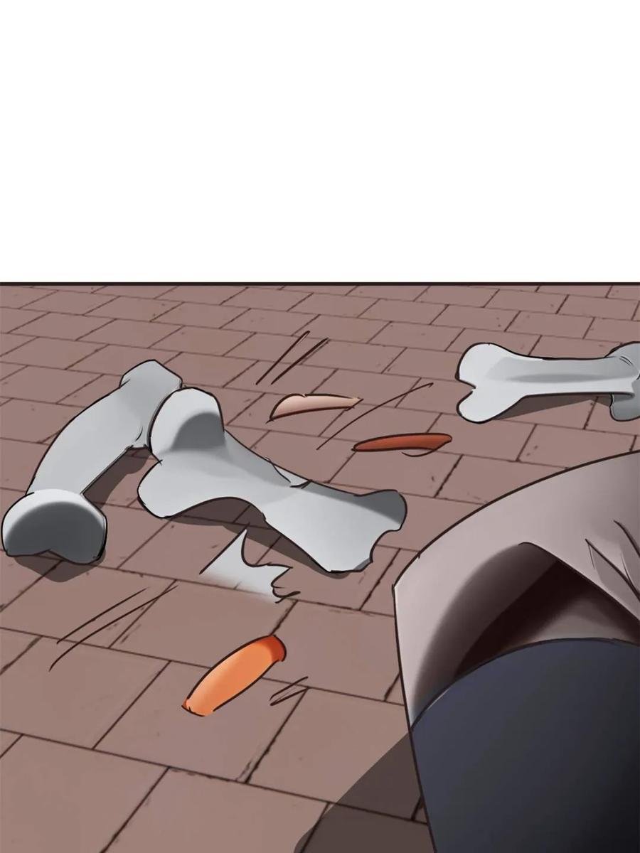 35.jpg