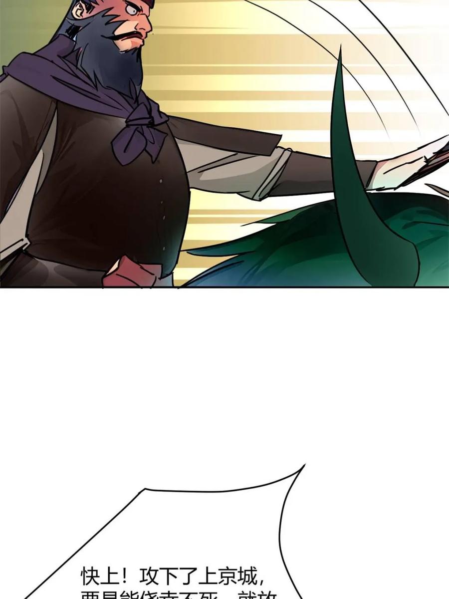 30.jpg