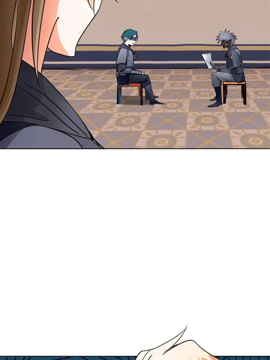 39.jpg