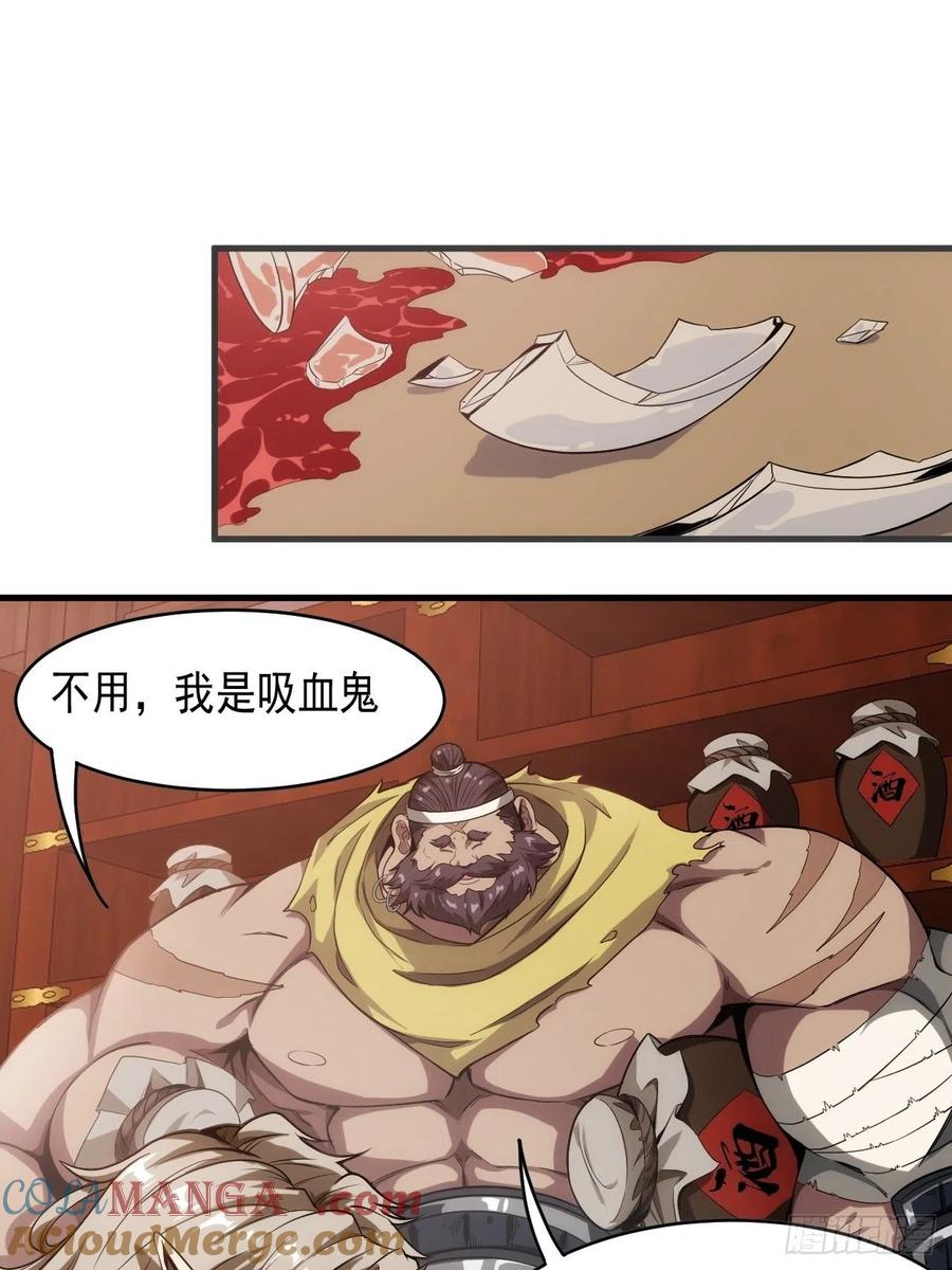 21.jpg