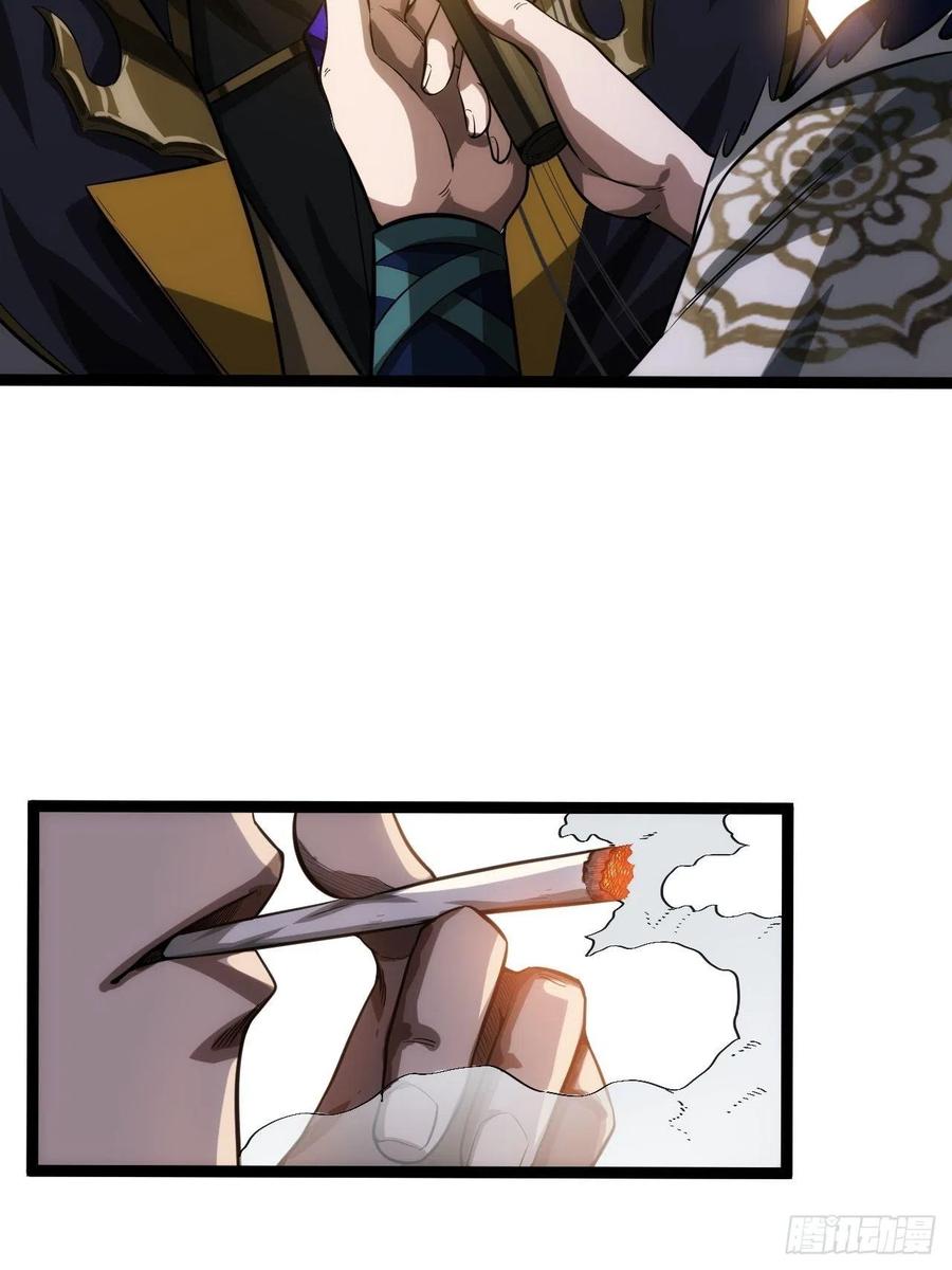 44.jpg