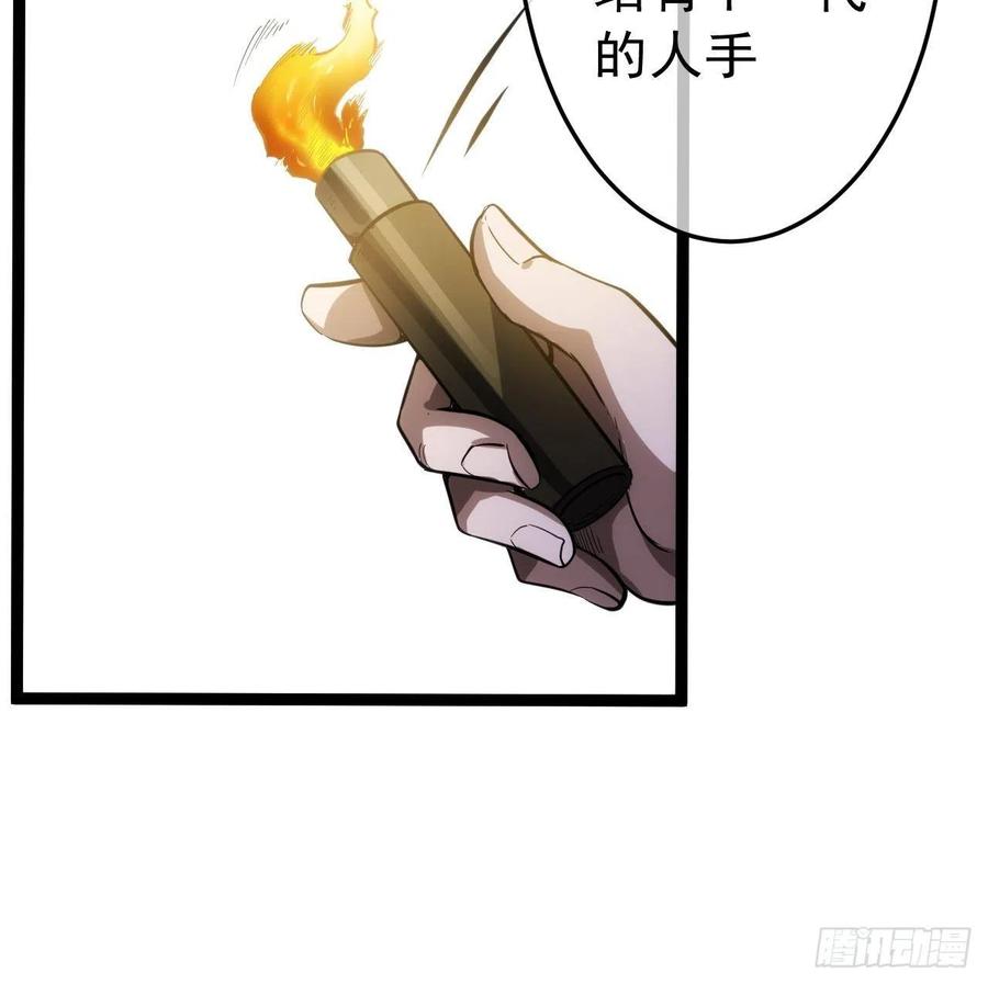 42.jpg