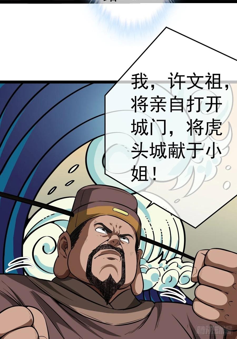 26.jpg