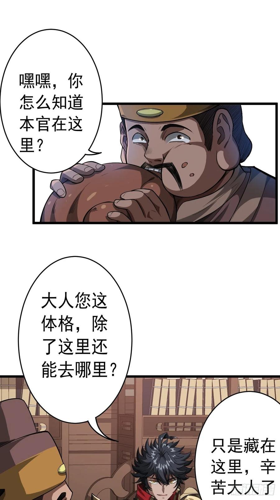 12.jpg