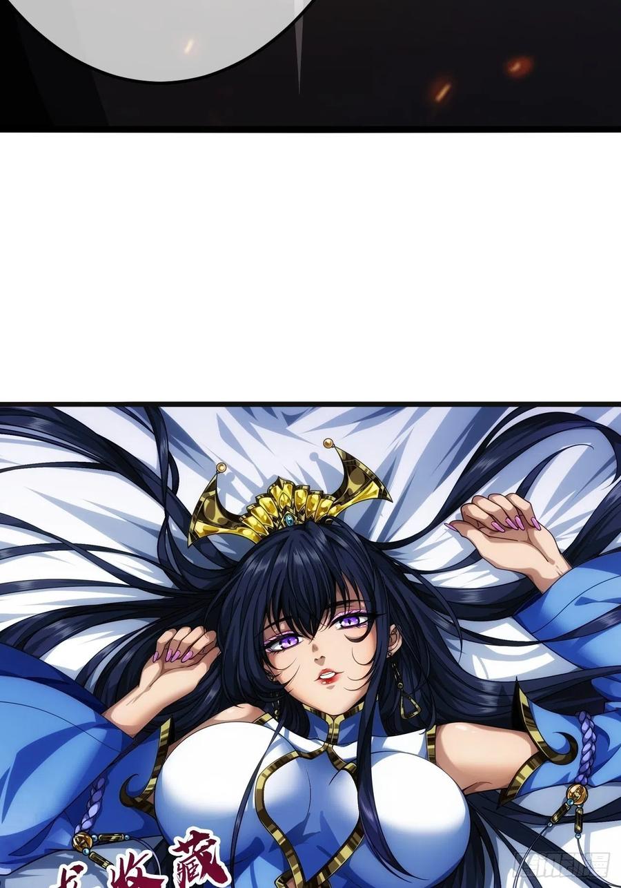 69.jpg