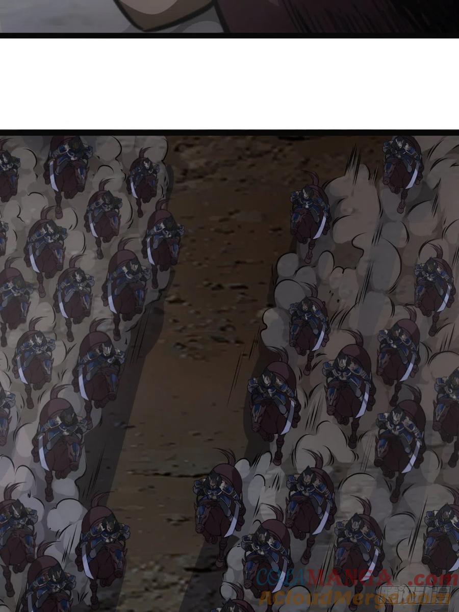 52.jpg