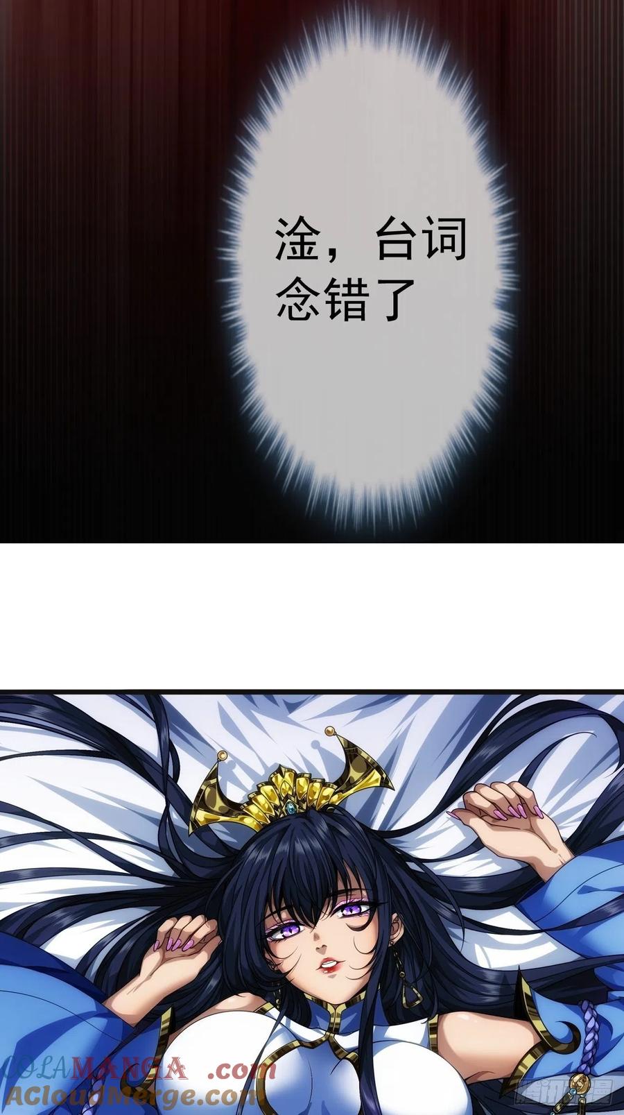 58.jpg