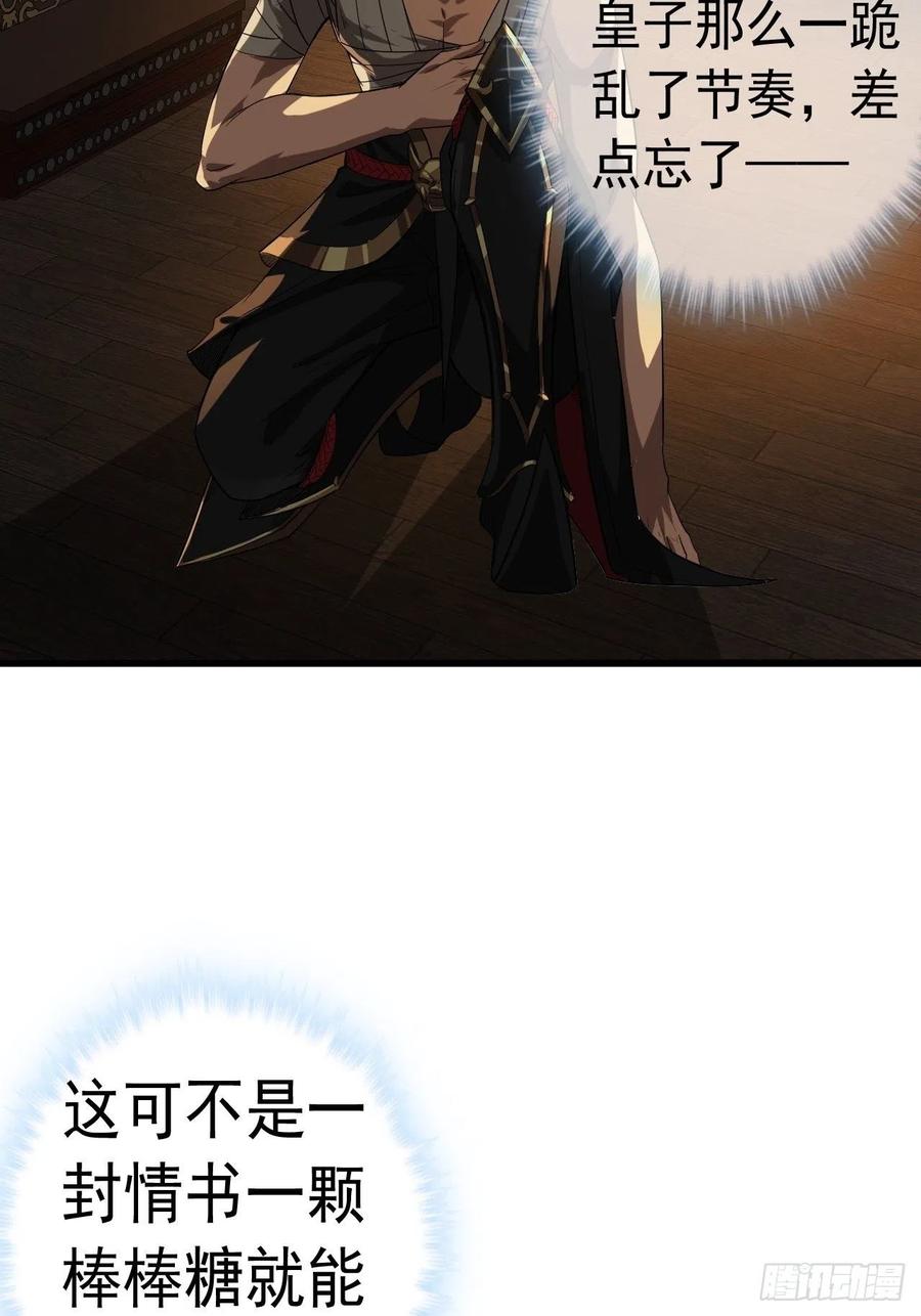 26.jpg