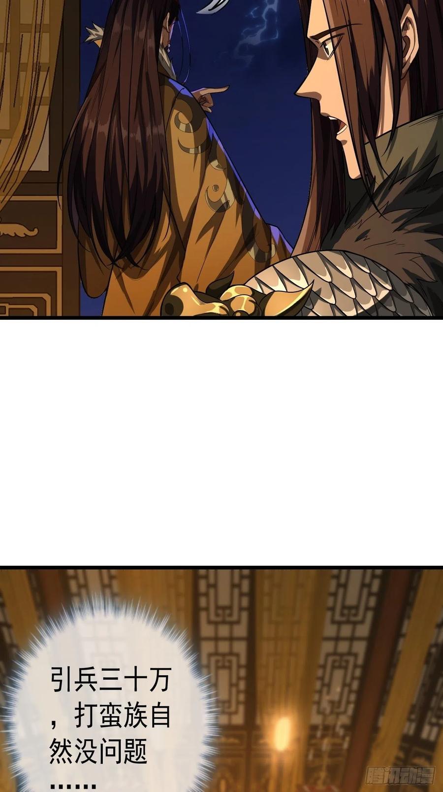 53.jpg