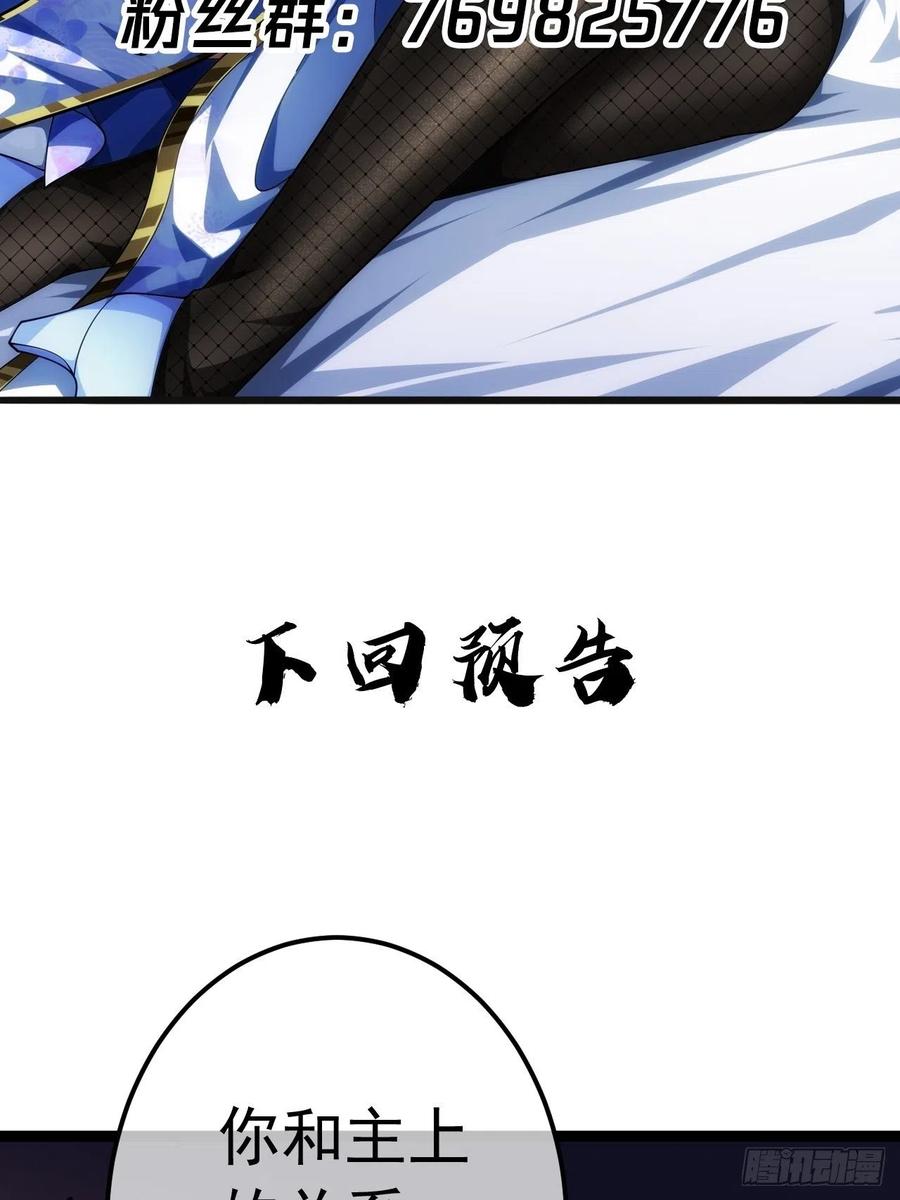 60.jpg
