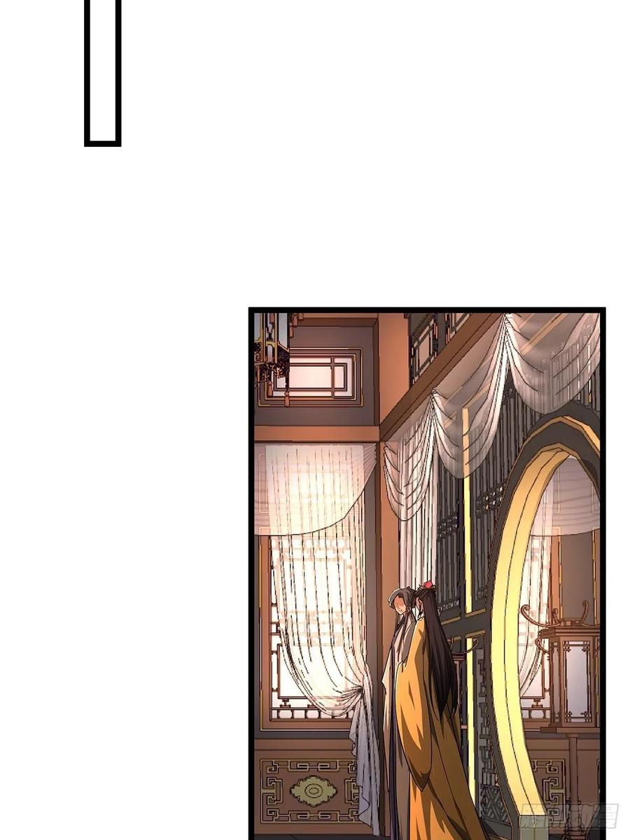 50.jpg