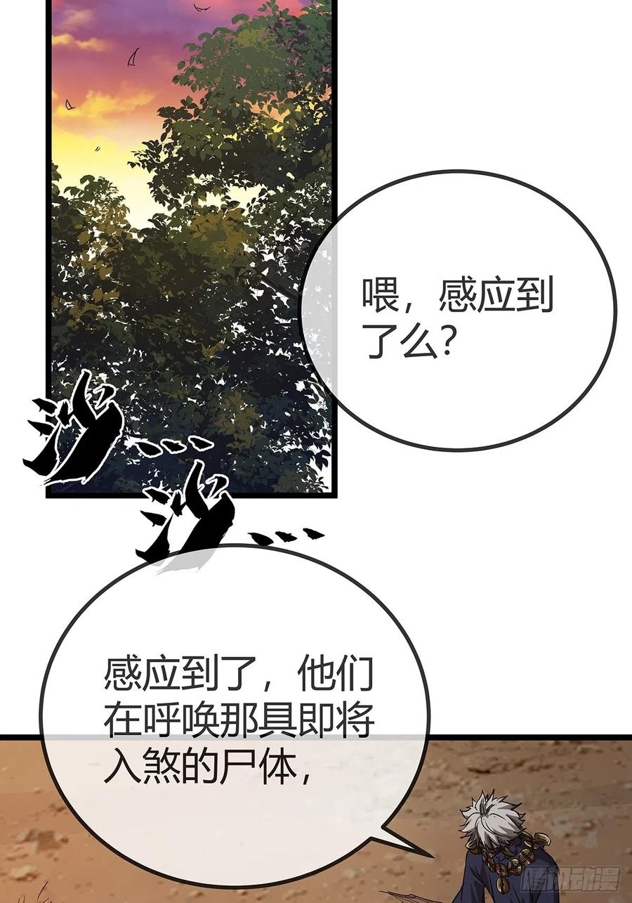 60.jpg