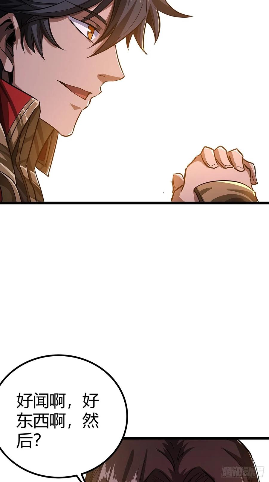 23.jpg
