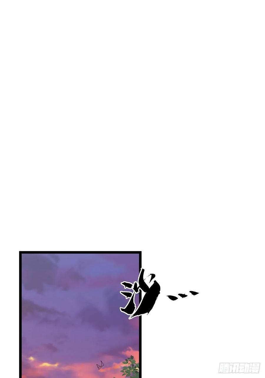 59.jpg
