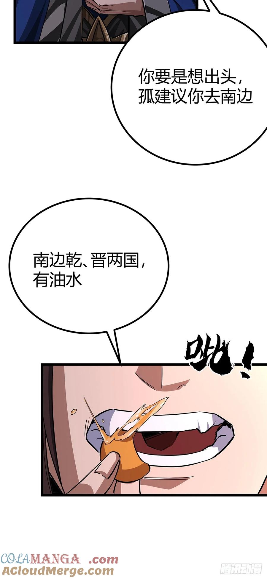 19.jpg