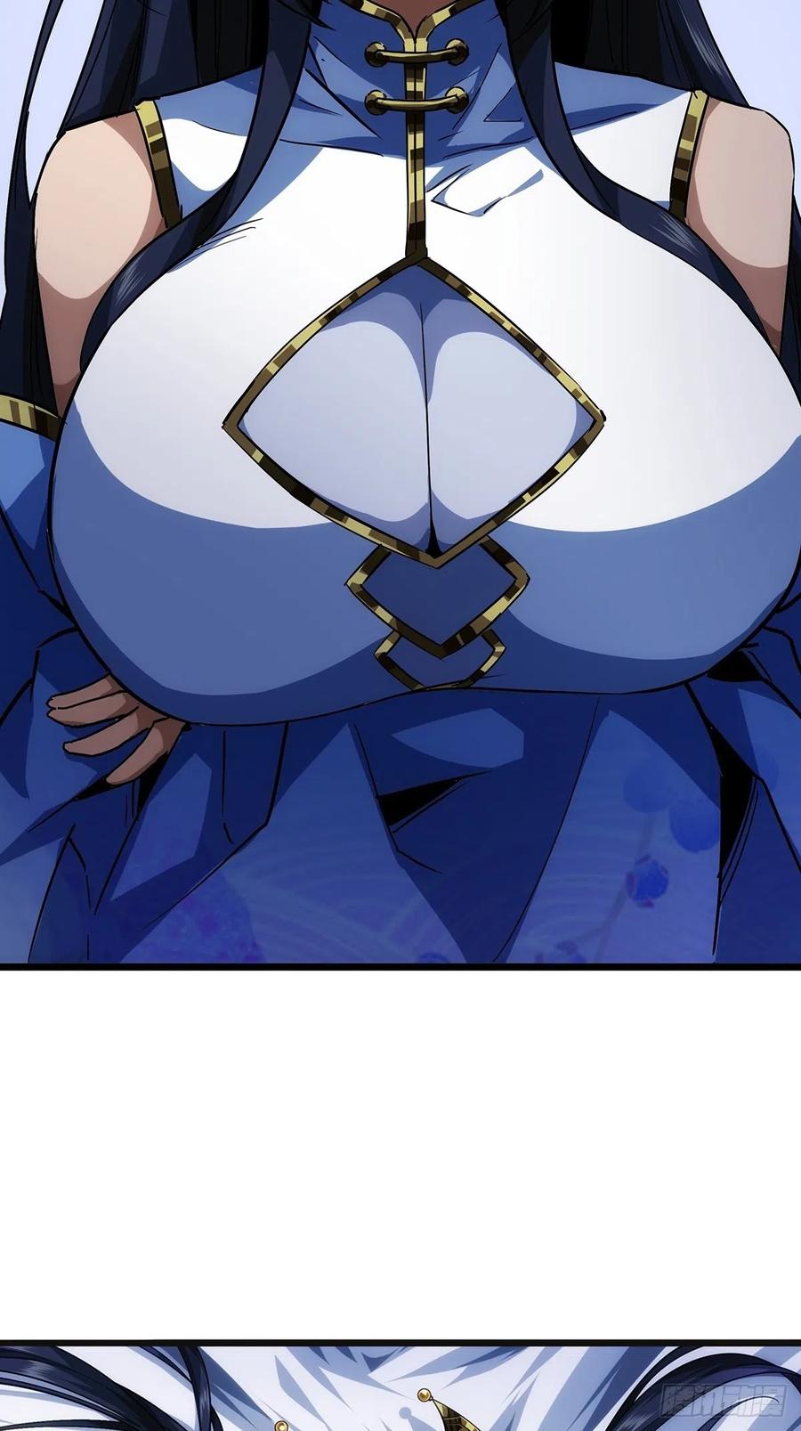69.jpg