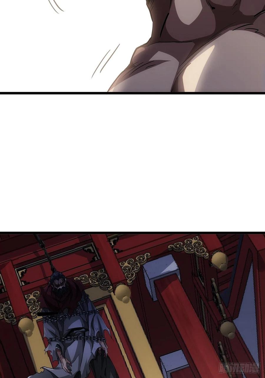 51.jpg