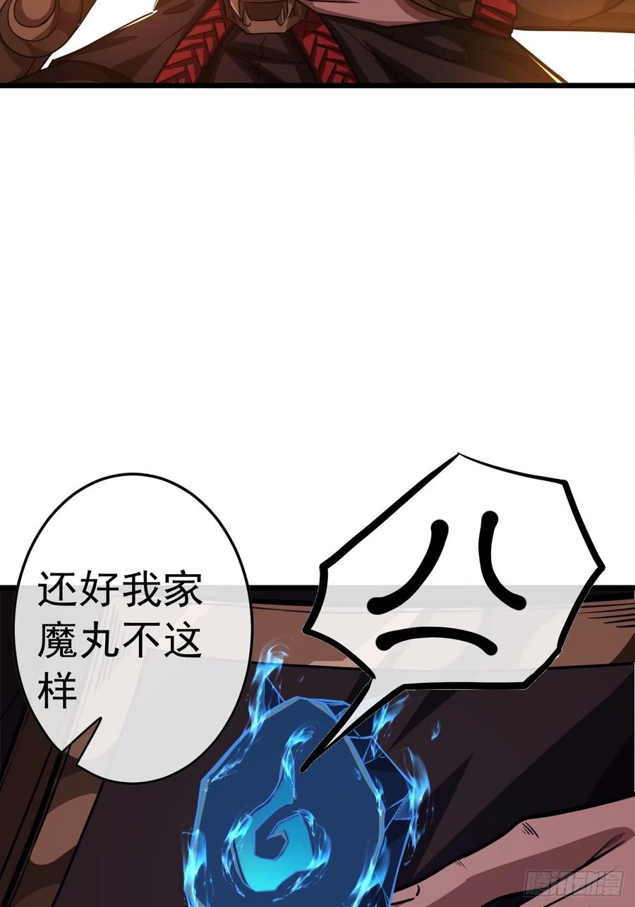 45.jpg