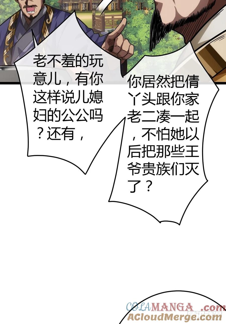 40.jpg