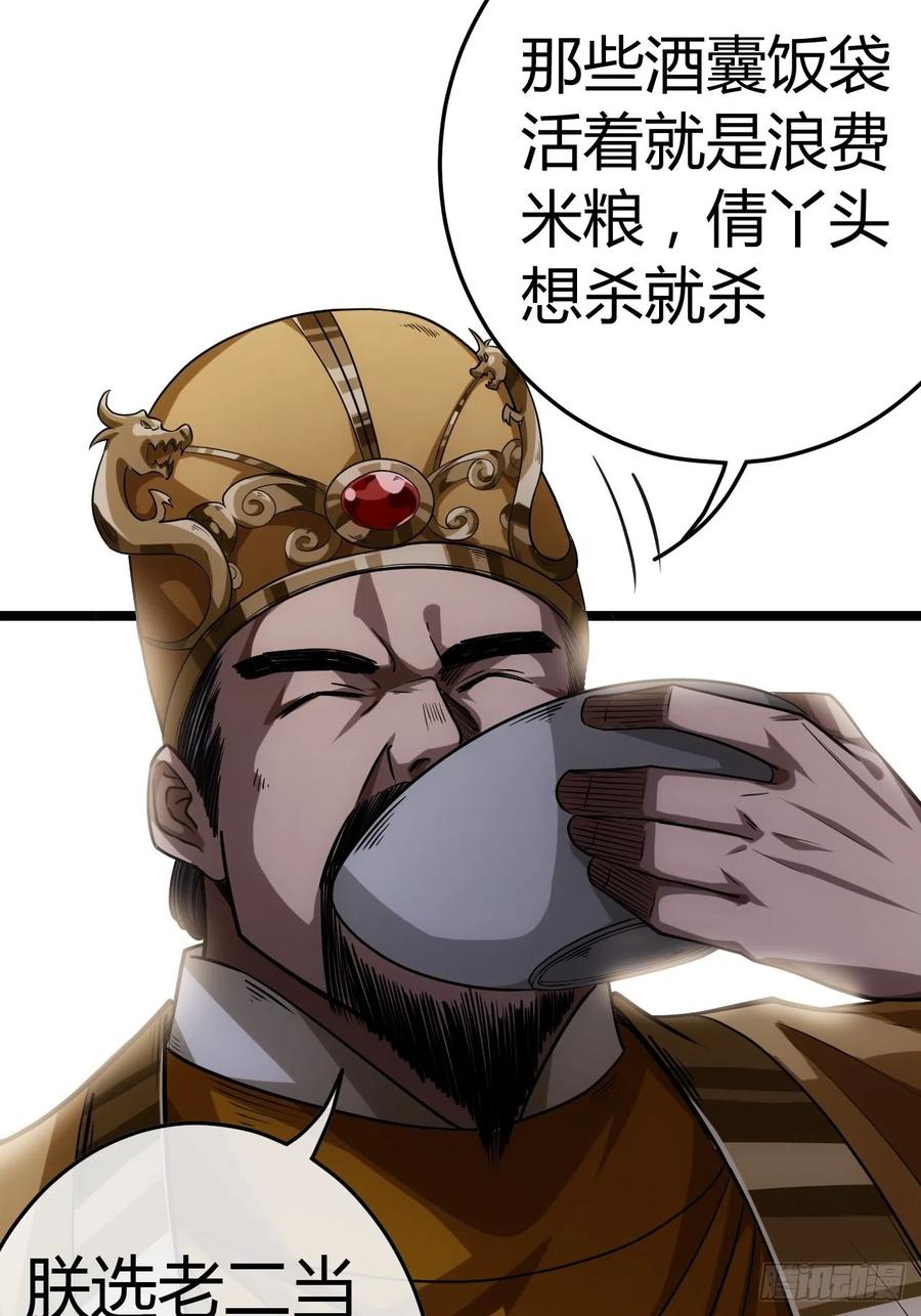 41.jpg