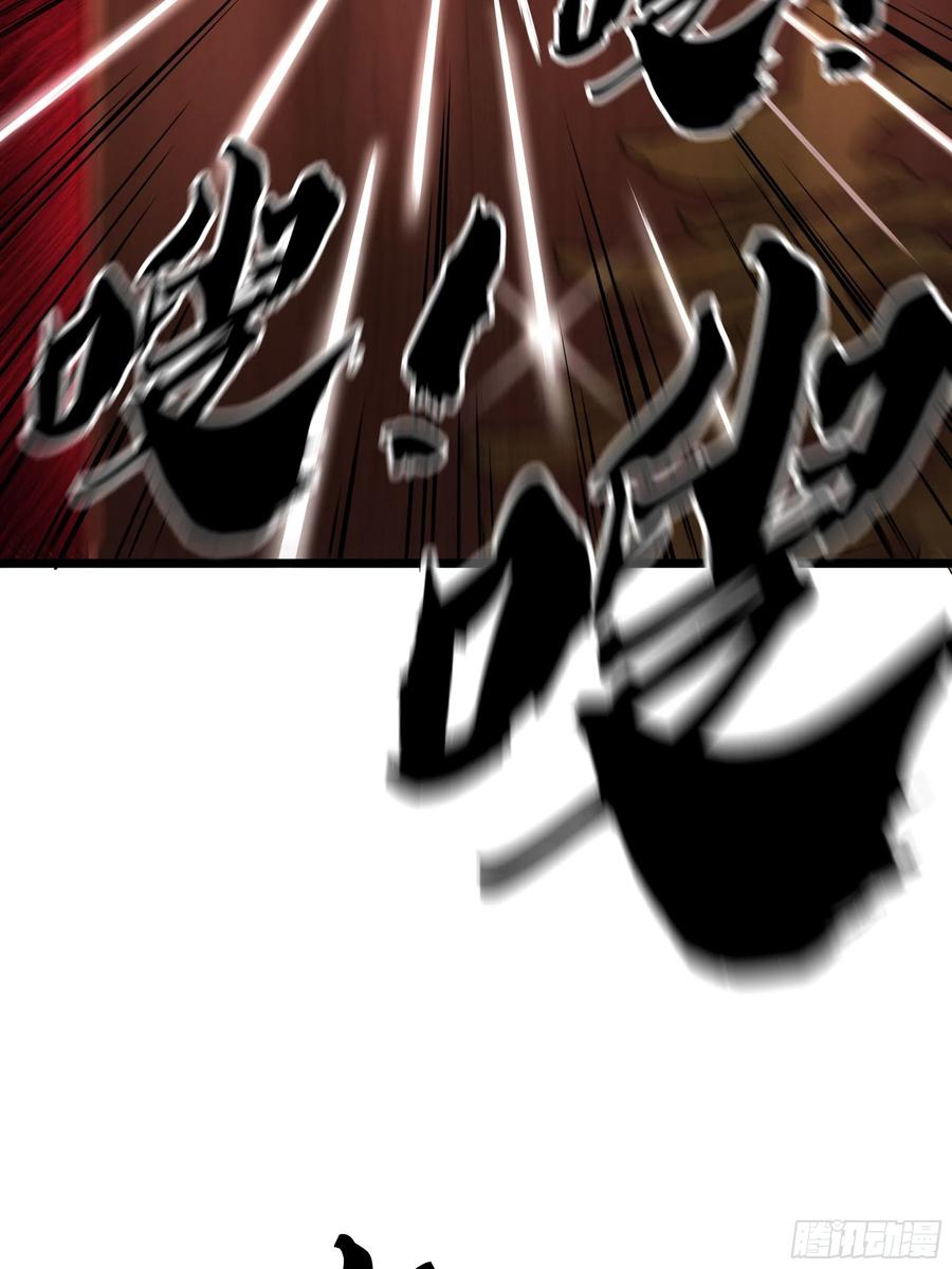 63.jpg