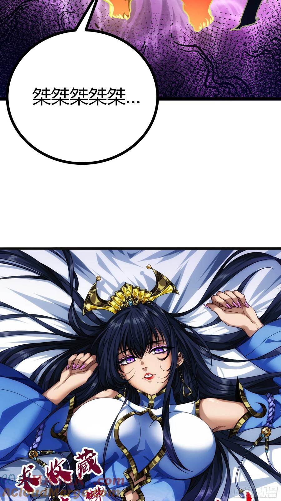 70.jpg