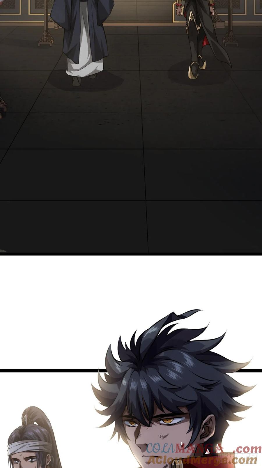 37.jpg