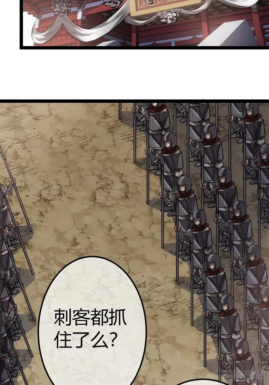 30.jpg