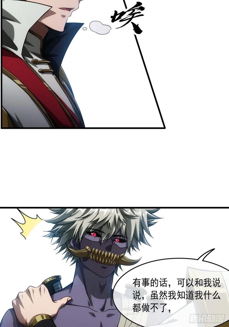 51.jpg