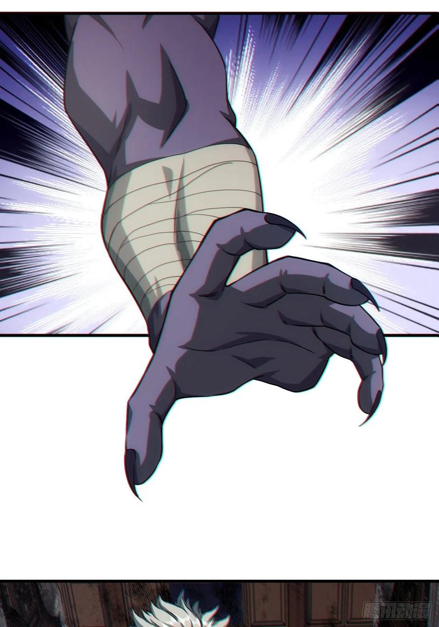 53.jpg