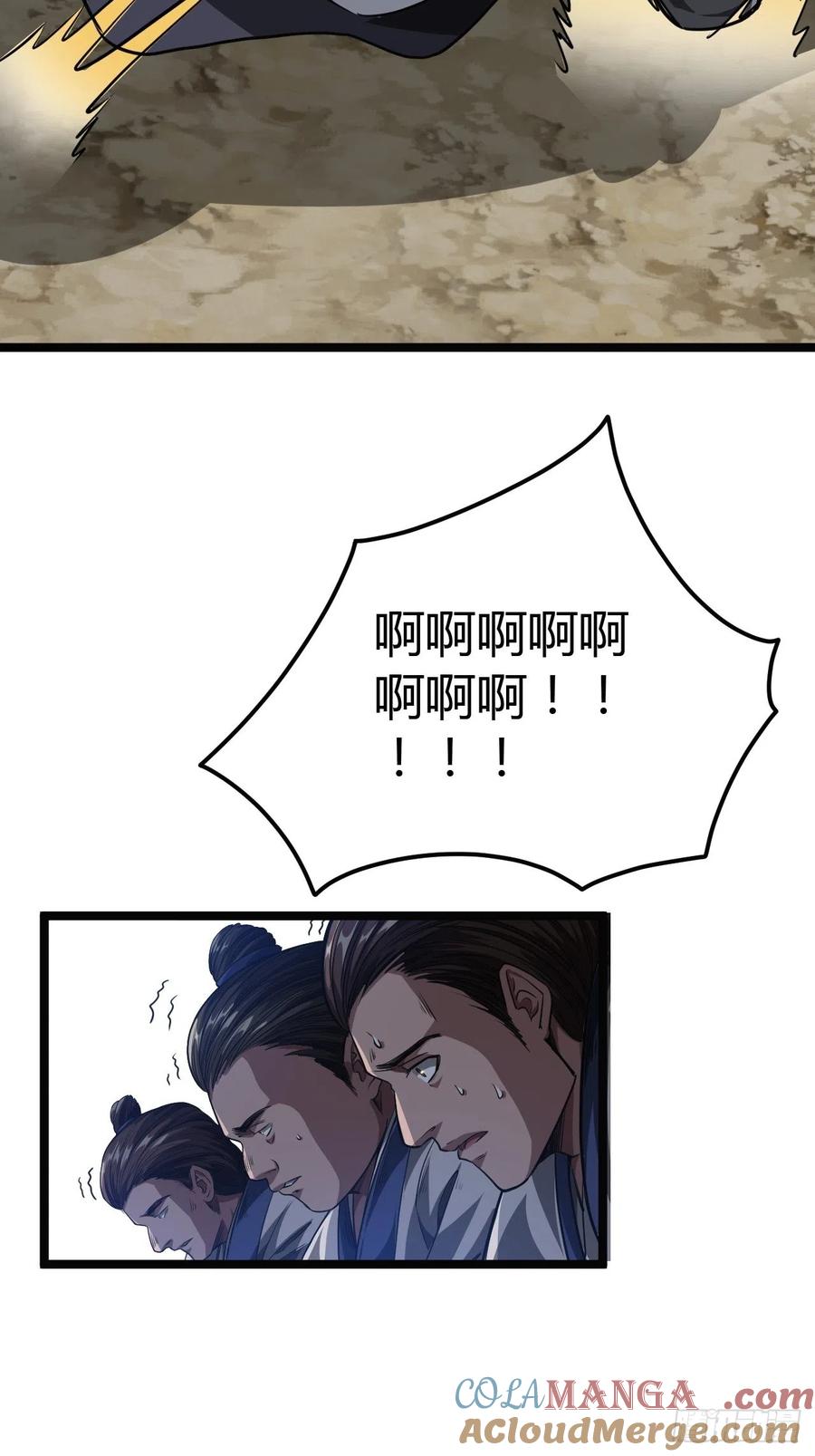 52.jpg
