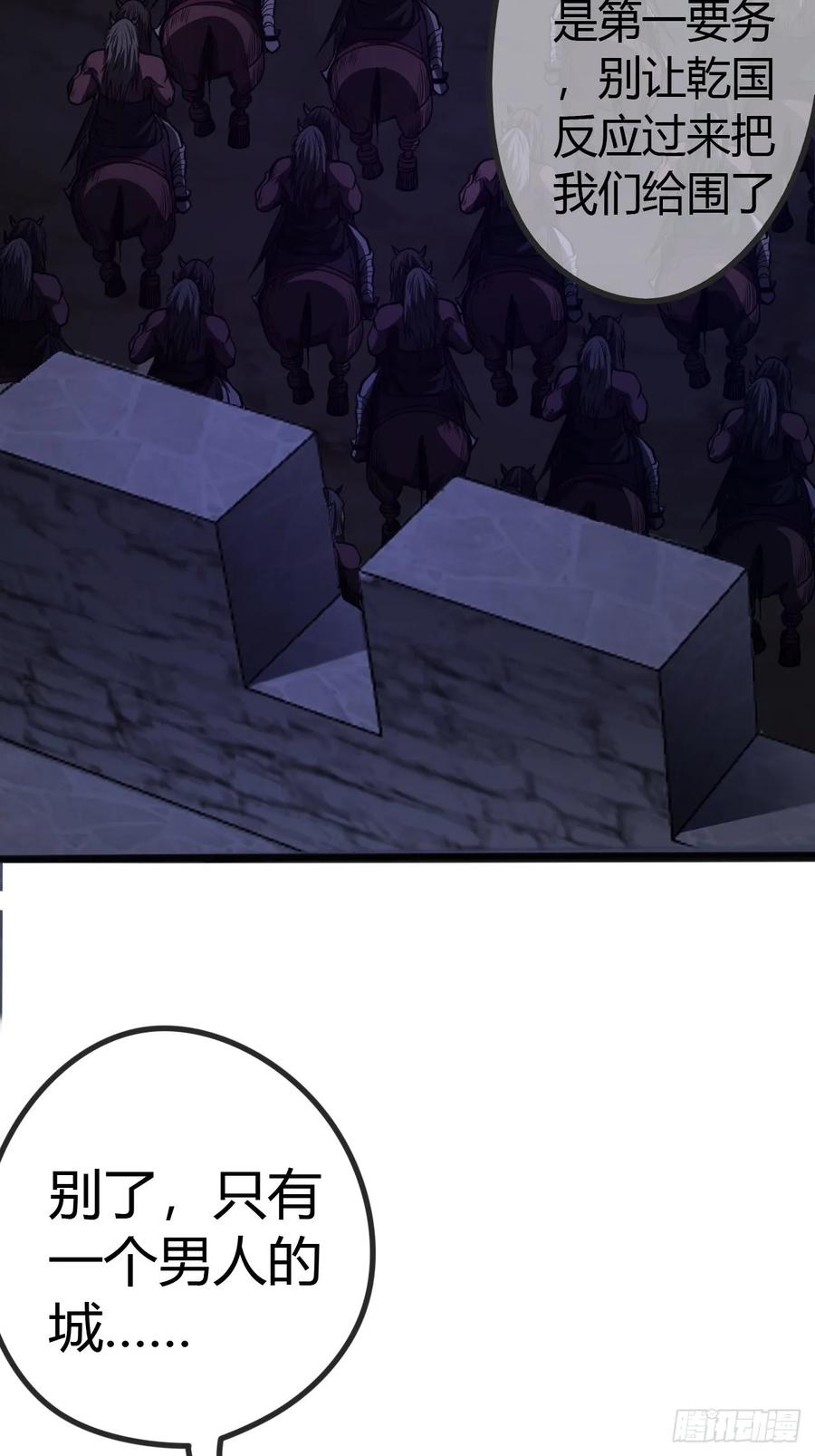 44.jpg