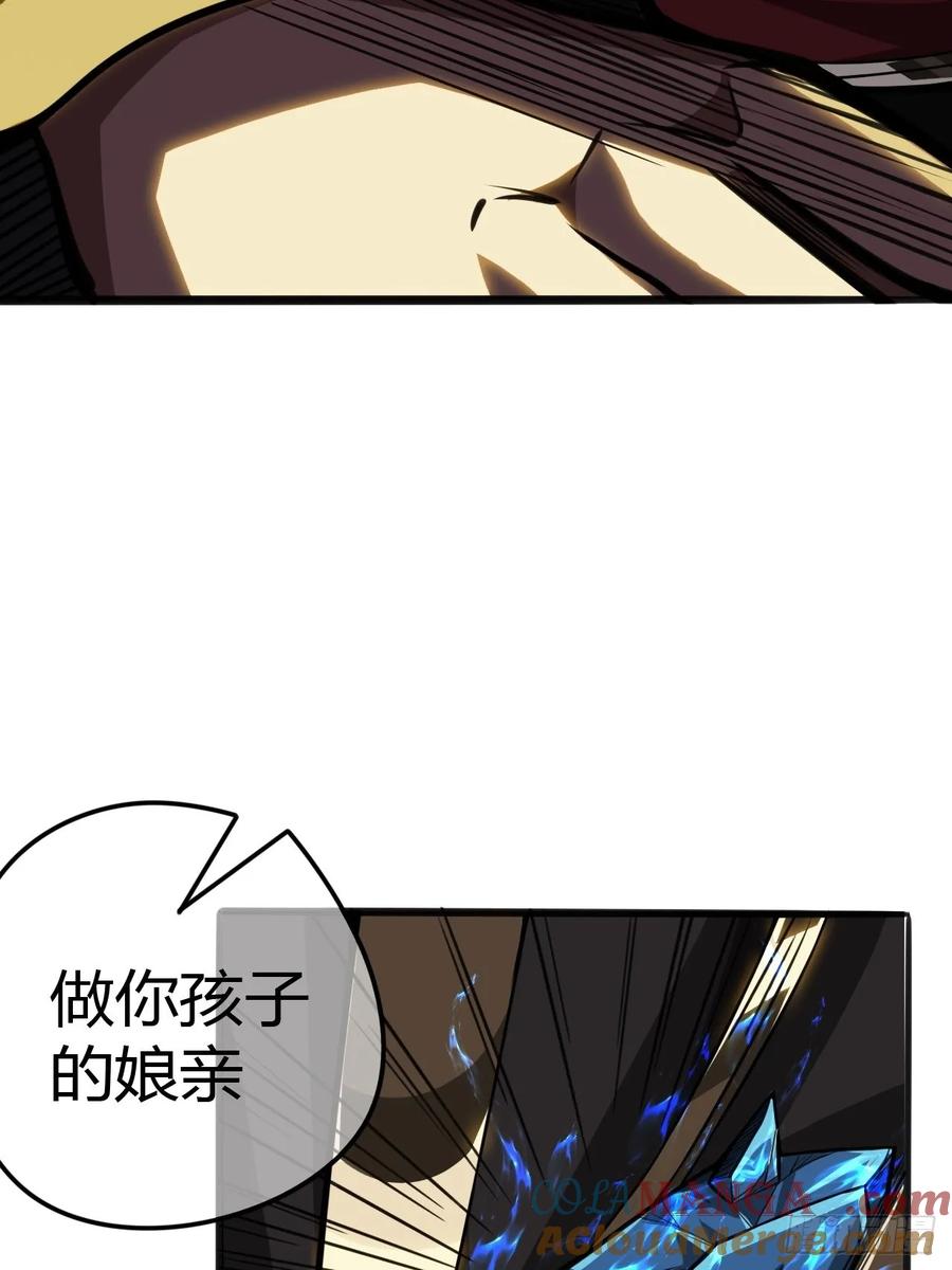 61.jpg