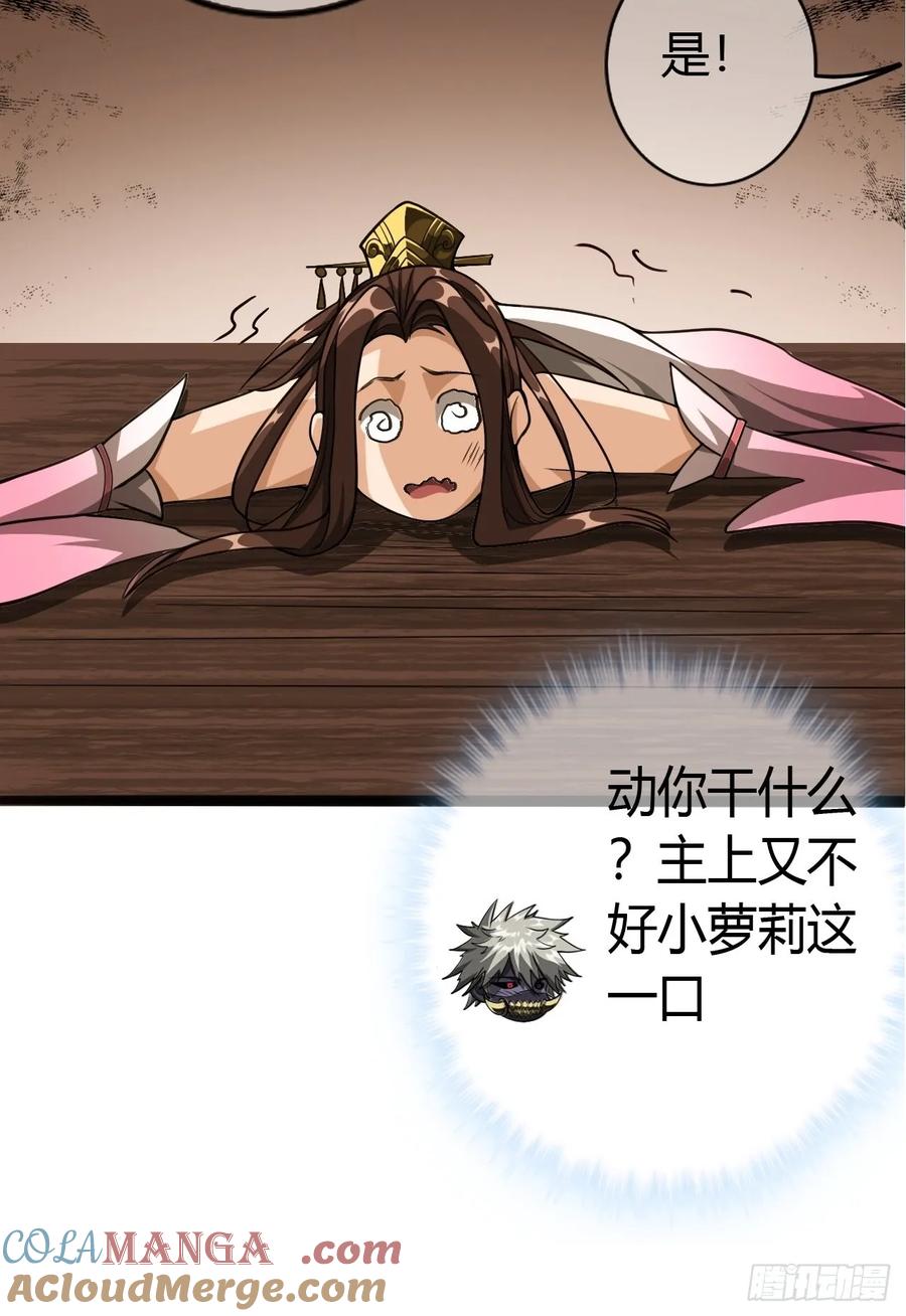 19.jpg