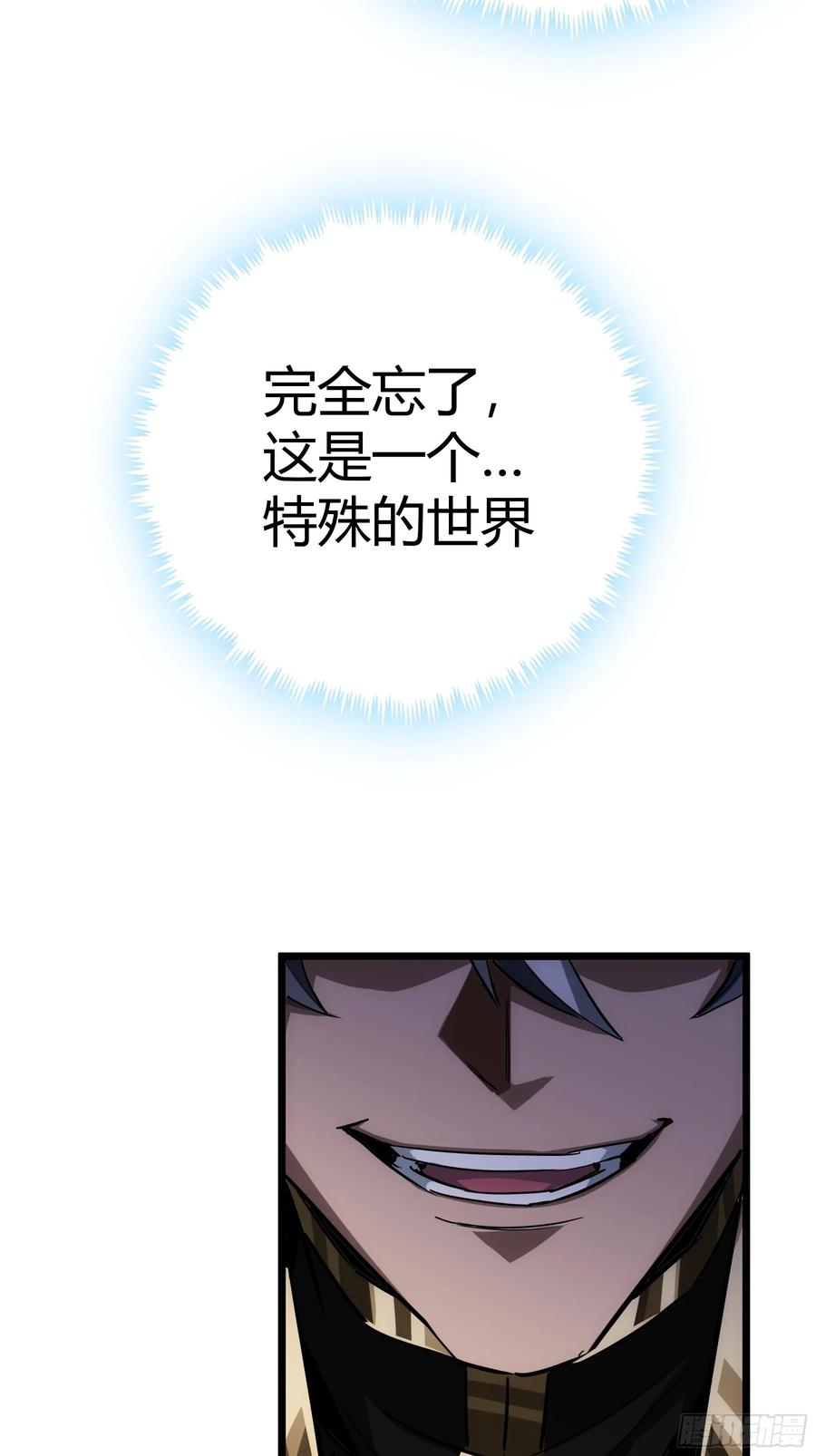 41.jpg
