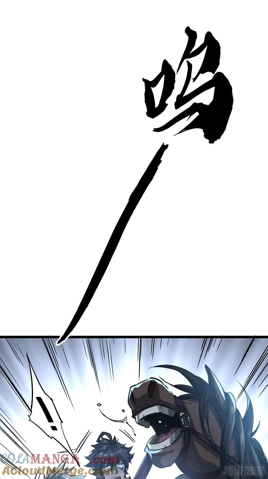 70.jpg