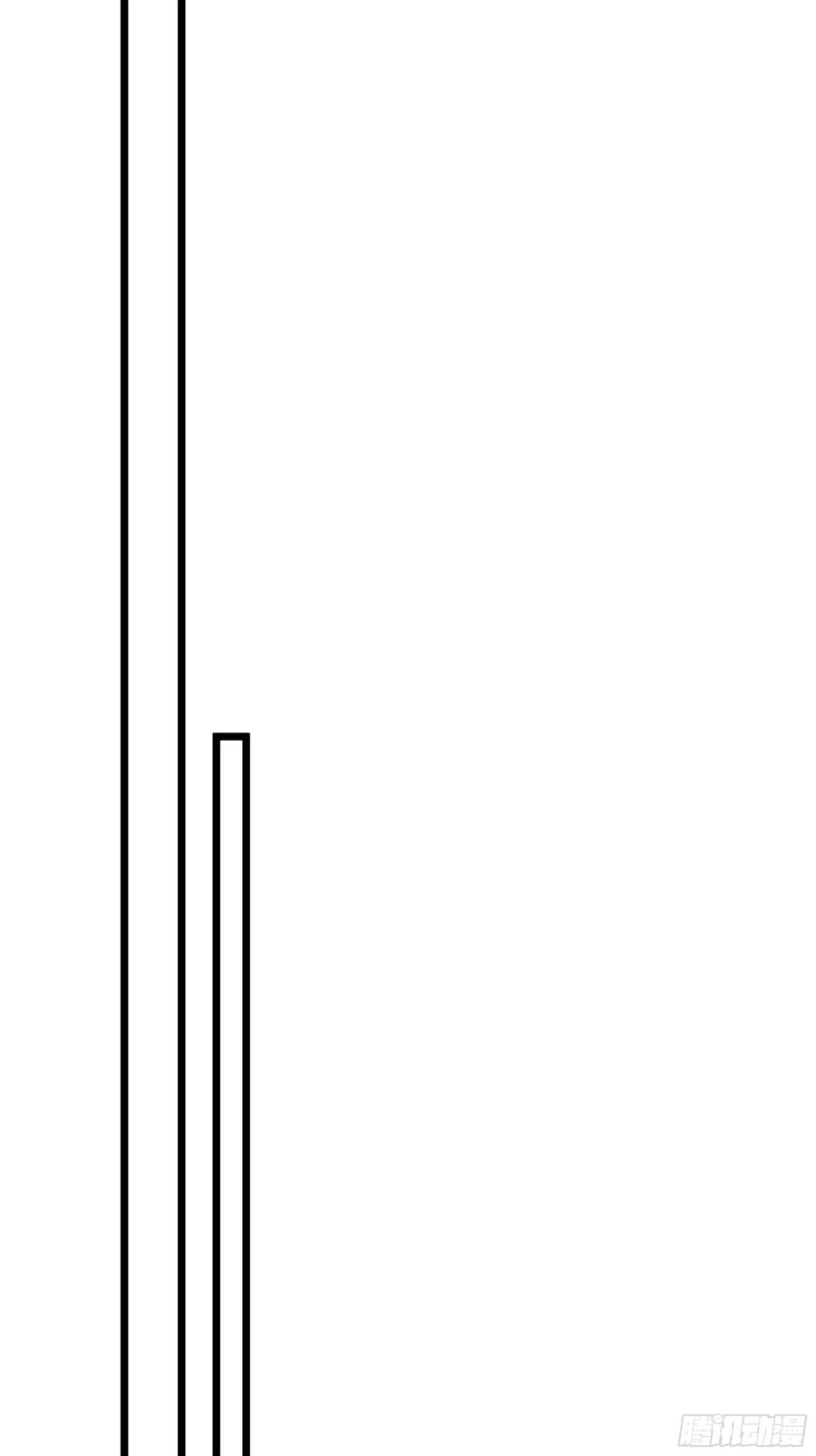 62.jpg