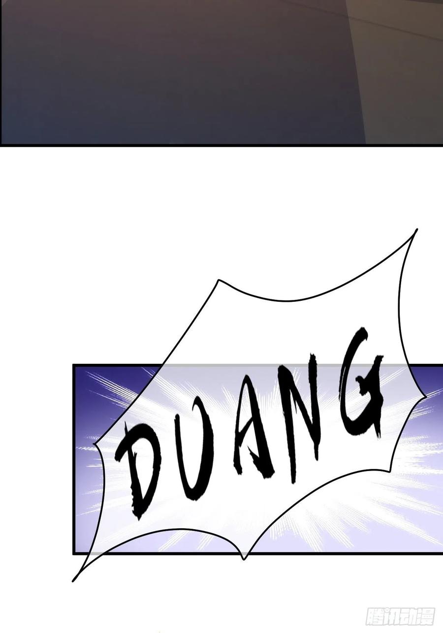 50.jpg
