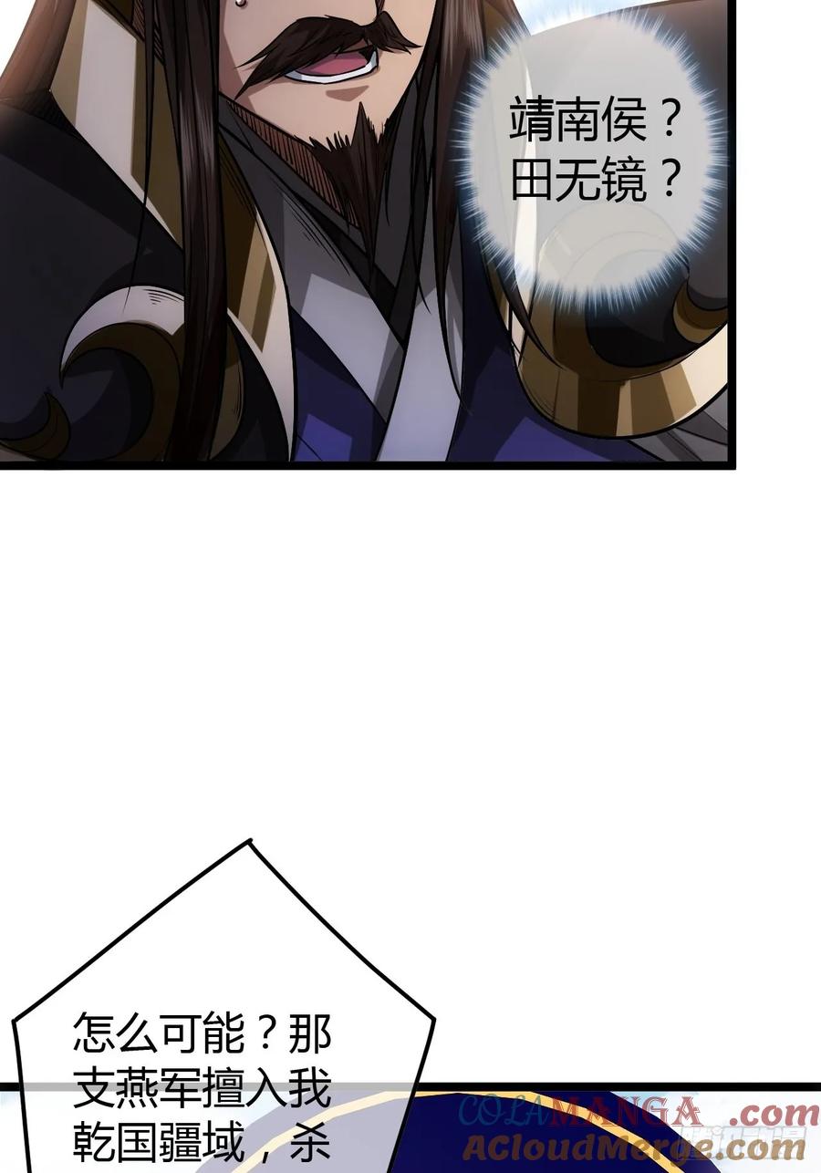 46.jpg