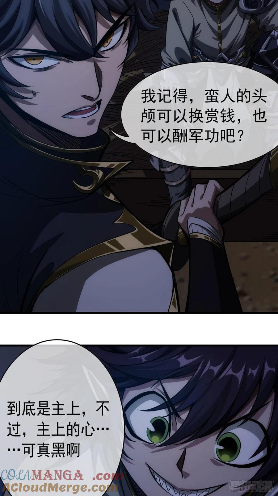 31.jpg