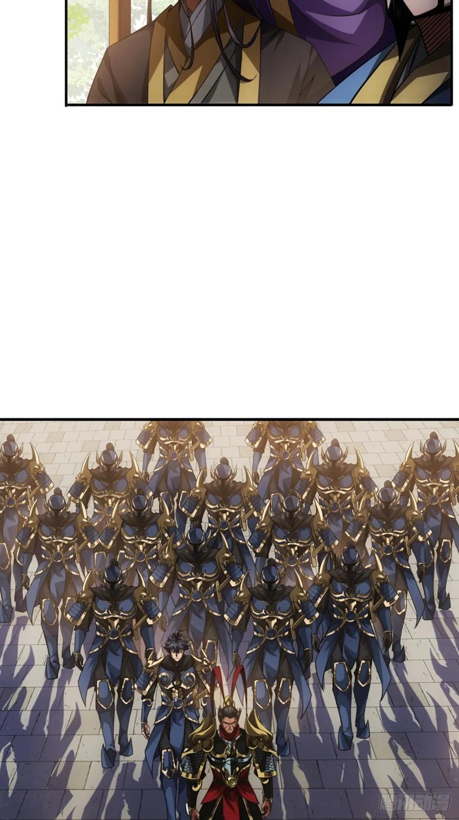 32.jpg